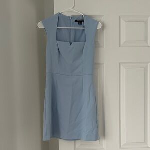 French Connection Mini Dress